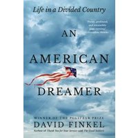 An American Dreamer