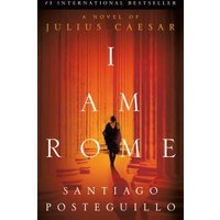 I Am Rome