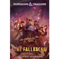 Dungeons & Dragons