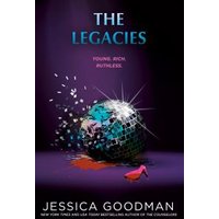 The Legacies