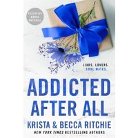 Addicted After All
