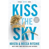 Kiss the Sky