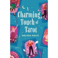 A Charming Touch of Tarot