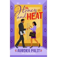 Honey and Heat