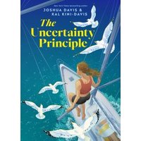 The Uncertainty Principle