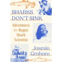 Sharks Don't Sink