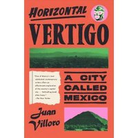 Horizontal Vertigo