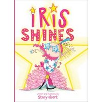 Iris Shines