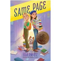 Same Page
