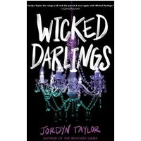 Wicked Darlings