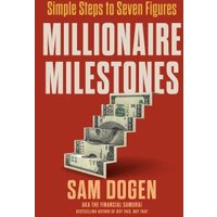 Millionaire Milestones