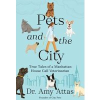 Pets and the City