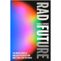 Rad Future