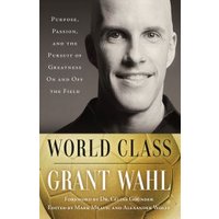 World Class