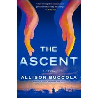 The Ascent