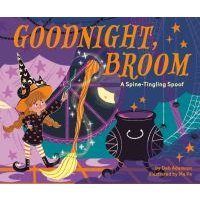 Goodnight, Broom