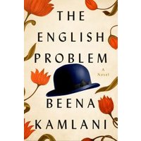 The English Problem