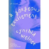 Gorgeous Excitement, A