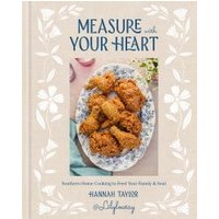 Measure With Your Heart