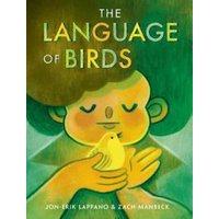 Language of Birds, The