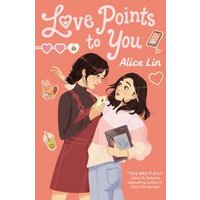 Love Points to You