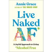 Live Naked AF