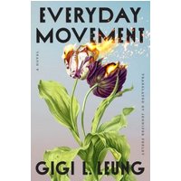Everyday Movement