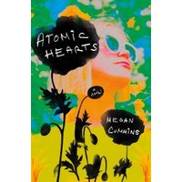 Atomic Hearts