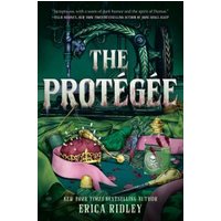 The Protégée