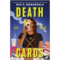 Death in the Cards