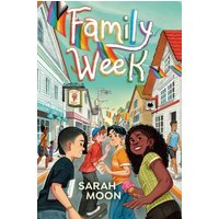 Family Week