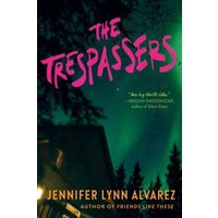 The Trespassers