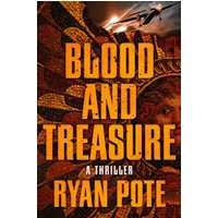 Blood and Treasure