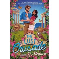 The Lust Crusade