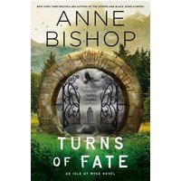 Turns of Fate