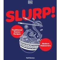 Slurp