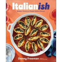 Italianish
