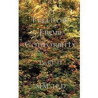 Freedom From Conformity