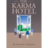 The Karma Hotel
