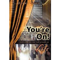 You're On!