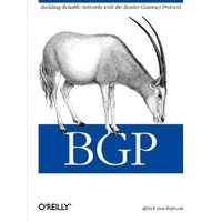 BGP