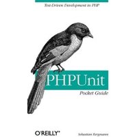 PHPUnit Pocket Guide