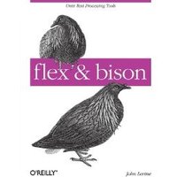 Flex & Bison