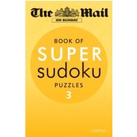 The Mail on Sunday