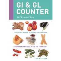 GI & GL Counter