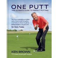 One Putt