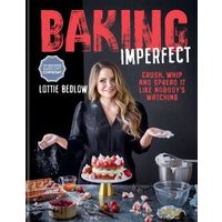Baking Imperfect
