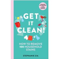 Get It Clean