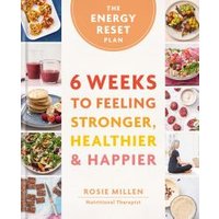 The Energy Reset Plan