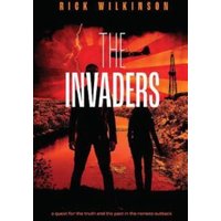 The Invaders